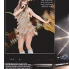 Filename=t_0014.jpg
Filesize=715KiB
Dimensions=1585x2100
Date added=Dec 20, 2025 t_0014.jpg