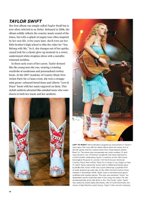 t_0014.jpg