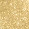 Filename=t_0002.jpg
Filesize=1164KiB
Dimensions=1324x1800
Date added=Dec 20, 2025 t_0002.jpg