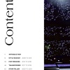 Filename=t_0004.jpg
Filesize=346KiB
Dimensions=1324x1800
Date added=Dec 20, 2025 t_0004.jpg