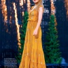 Filename=t_0008.jpg
Filesize=725KiB
Dimensions=1324x1800
Date added=Dec 20, 2025 t_0008.jpg
