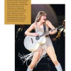 Filename=t_0020.jpg
Filesize=557KiB
Dimensions=1324x1800
Date added=Dec 20, 2025 t_0020.jpg