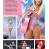 Filename=t_0060.jpg
Filesize=647KiB
Dimensions=1324x1800
Date added=Dec 20, 2025 t_0060.jpg