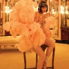 Filename=t_0013.jpg
Filesize=4455KiB
Dimensions=3200x4518
Date added=Dec 20, 2025 t_0013.jpg