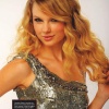 Filename=t_0039.jpg
Filesize=914KiB
Dimensions=1546x2100
Date added=Dec 20, 2025 t_0039.jpg