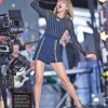 Filename=t_0059.jpg
Filesize=739KiB
Dimensions=1546x2100
Date added=Dec 20, 2025 t_0059.jpg