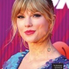 Filename=t_0069.jpg
Filesize=710KiB
Dimensions=1546x2100
Date added=Dec 20, 2025 t_0069.jpg