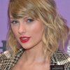 Filename=t_0075.jpg
Filesize=832KiB
Dimensions=1546x2100
Date added=Dec 20, 2025 t_0075.jpg