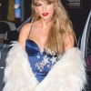 Filename=t_0087.jpg
Filesize=724KiB
Dimensions=1546x2100
Date added=Dec 20, 2025 t_0087.jpg