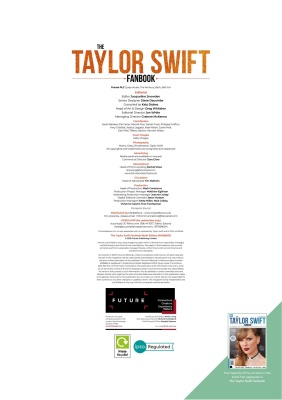 t_0147.jpg