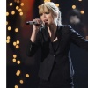 Filename=t_0100.jpg
Filesize=528KiB
Dimensions=1627x2300
Date added=Dec 20, 2025 t_0100.jpg