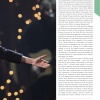 Filename=t_0101.jpg
Filesize=773KiB
Dimensions=1627x2300
Date added=Dec 20, 2025 t_0101.jpg