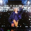 Filename=t_0144.jpg
Filesize=786KiB
Dimensions=1627x2300
Date added=Dec 20, 2025 t_0144.jpg