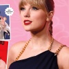 Filename=t_0005.jpg
Filesize=396KiB
Dimensions=2172x3072
Date added=Dec 20, 2025 t_0005.jpg