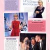 t_0049.jpg