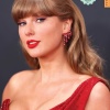 Filename=t_0095.jpg
Filesize=470KiB
Dimensions=2172x3072
Date added=Dec 20, 2025 t_0095.jpg