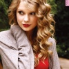 Filename=t_0099.jpg
Filesize=746KiB
Dimensions=2172x3072
Date added=Dec 20, 2025 t_0099.jpg