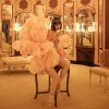 Filename=t_0003.jpg
Filesize=2456KiB
Dimensions=4096x4096
Date added=Dec 22, 2025 t_0003.jpg