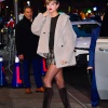 Filename=t_0011.jpg
Filesize=921KiB
Dimensions=1498x2048
Date added=Dec 22, 2025 t_0011.jpg