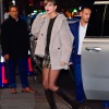 Filename=t_0012.jpg
Filesize=871KiB
Dimensions=1498x2048
Date added=Dec 22, 2025 t_0012.jpg