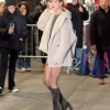 Filename=t_0023.jpg
Filesize=1682KiB
Dimensions=2200x3300
Date added=Dec 22, 2025 t_0023.jpg