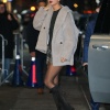 Filename=t_0045.jpg
Filesize=3219KiB
Dimensions=2500x3500
Date added=Dec 22, 2025 t_0045.jpg