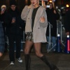 Filename=t_0053.jpg
Filesize=2804KiB
Dimensions=2499x3500
Date added=Dec 22, 2025 t_0053.jpg