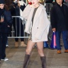 Filename=t_0062.jpg
Filesize=2566KiB
Dimensions=2333x3500
Date added=Dec 22, 2025 t_0062.jpg