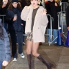 Filename=t_0064.jpg
Filesize=2530KiB
Dimensions=2333x3500
Date added=Dec 22, 2025 t_0064.jpg