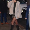 Filename=t_0071.jpg
Filesize=3069KiB
Dimensions=2092x3138
Date added=Dec 22, 2025 t_0071.jpg