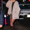 Filename=t_0081.jpg
Filesize=1293KiB
Dimensions=1269x2048
Date added=Dec 22, 2025 t_0081.jpg