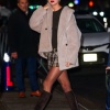 Filename=t_0082.jpg
Filesize=1197KiB
Dimensions=1312x2048
Date added=Dec 22, 2025 t_0082.jpg