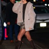 Filename=t_0096.jpg
Filesize=2318KiB
Dimensions=1898x3000
Date added=Dec 22, 2025 t_0096.jpg