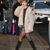 Filename=t_0098.jpg
Filesize=2295KiB
Dimensions=2325x3100
Date added=Dec 22, 2025 t_0098.jpg