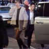 Filename=t_0102.jpg
Filesize=2238KiB
Dimensions=3206x3398
Date added=Dec 22, 2025 t_0102.jpg