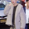 Filename=t_0105.jpg
Filesize=733KiB
Dimensions=1632x2250
Date added=Dec 22, 2025 t_0105.jpg