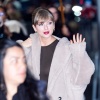 Filename=t_0110.jpg
Filesize=1514KiB
Dimensions=6000x4858
Date added=Dec 22, 2025 t_0110.jpg