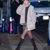 Filename=t_0112.jpg
Filesize=1823KiB
Dimensions=4713x6000
Date added=Dec 22, 2025 t_0112.jpg