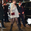 Filename=t_0120.jpg
Filesize=1165KiB
Dimensions=2325x3100
Date added=Dec 22, 2025 t_0120.jpg