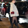 Filename=t_0122.jpg
Filesize=1208KiB
Dimensions=2325x3100
Date added=Dec 22, 2025 t_0122.jpg