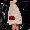 Filename=t_0123.jpg
Filesize=2108KiB
Dimensions=1960x3000
Date added=Dec 22, 2025 t_0123.jpg