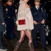 Filename=t_0124.jpg
Filesize=952KiB
Dimensions=1910x3000
Date added=Dec 22, 2025 t_0124.jpg