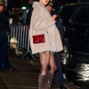 Filename=t_0125.jpg
Filesize=928KiB
Dimensions=1928x3000
Date added=Dec 22, 2025 t_0125.jpg