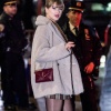 Filename=t_0127.jpg
Filesize=1204KiB
Dimensions=3180x3793
Date added=Dec 22, 2025 t_0127.jpg