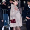 Filename=t_0128.jpg
Filesize=890KiB
Dimensions=3183x3810
Date added=Dec 22, 2025 t_0128.jpg