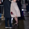 Filename=t_0132.jpg
Filesize=1631KiB
Dimensions=4055x6000
Date added=Dec 22, 2025 t_0132.jpg
