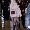 Filename=t_0133.jpg
Filesize=2357KiB
Dimensions=3828x6000
Date added=Dec 22, 2025 t_0133.jpg