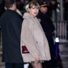Filename=t_0138.jpg
Filesize=836KiB
Dimensions=3240x3499
Date added=Dec 22, 2025 t_0138.jpg