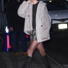 Filename=t_0141.jpg
Filesize=1202KiB
Dimensions=3344x4896
Date added=Dec 22, 2025 t_0141.jpg