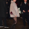Filename=t_0145.jpg
Filesize=2638KiB
Dimensions=2332x3500
Date added=Dec 22, 2025 t_0145.jpg